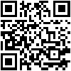 https://lib.uofallujah.edu.iq/ar/node/27847