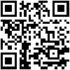 https://lib.uofallujah.edu.iq/ar/node/20289