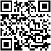 https://lib.uofallujah.edu.iq/ar/node/18765