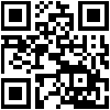 http://default/ar/book-515-s-f-m