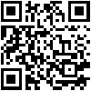 https://lib.uofallujah.edu.iq/ar/node/22337