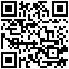 https://lib.uofallujah.edu.iq/ar/node/34712