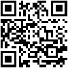 https://lib.uofallujah.edu.iq/ar/node/21094