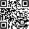 https://lib.uofallujah.edu.iq/ar/node/19060