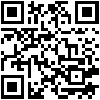 https://lib.uofallujah.edu.iq/ar/node/32251