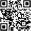 https://lib.uofallujah.edu.iq/ar/node/20033