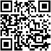 https://lib.uofallujah.edu.iq/ar/node/20138