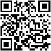 https://lib.uofallujah.edu.iq/ar/node/20587