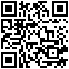 https://lib.uofallujah.edu.iq/ar/node/31860