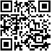 https://lib.uofallujah.edu.iq/ar/node/20922