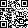 https://lib.uofallujah.edu.iq/ar/node/20030