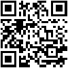 https://lib.uofallujah.edu.iq/ar/node/20760