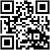 http://default/ar/thesis-1316