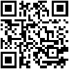 https://lib.uofallujah.edu.iq/ar/node/19479