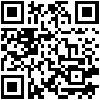 https://lib.uofallujah.edu.iq/ar/node/25925