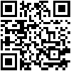 https://lib.uofallujah.edu.iq/ar/node/25730
