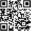 https://lib.uofallujah.edu.iq/ar/node/33363