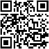 https://lib.uofallujah.edu.iq/ar/node/24118