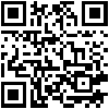 https://lib.uofallujah.edu.iq/ar/node/18970