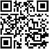 https://lib.uofallujah.edu.iq/ar/node/27600