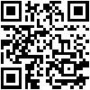 https://lib.uofallujah.edu.iq/ar/node/26731
