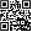 http://default/ar/thesis-1249