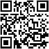 https://lib.uofallujah.edu.iq/ar/node/23625