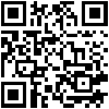 https://lib.uofallujah.edu.iq/ar/node/32610