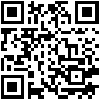 https://lib.uofallujah.edu.iq/ar/node/23361