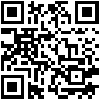 https://lib.uofallujah.edu.iq/ar/node/19805