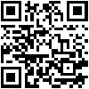 https://lib.uofallujah.edu.iq/ar/node/31847