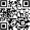 https://lib.uofallujah.edu.iq/ar/node/31415