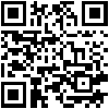 https://lib.uofallujah.edu.iq/ar/node/24288