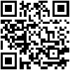 https://lib.uofallujah.edu.iq/ar/node/35047