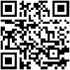 https://lib.uofallujah.edu.iq/ar/node/19897