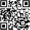 https://lib.uofallujah.edu.iq/ar/node/28269