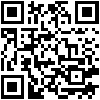https://lib.uofallujah.edu.iq/ar/node/34092