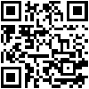 https://lib.uofallujah.edu.iq/ar/node/31578