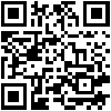 https://lib.uofallujah.edu.iq/ar/node/26389