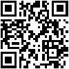 http://default/ar/book-3200109-t-w-j-t