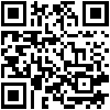 https://lib.uofallujah.edu.iq/ar/node/19885