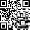 https://lib.uofallujah.edu.iq/ar/node/19740