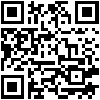 https://lib.uofallujah.edu.iq/ar/node/21629