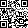 https://lib.uofallujah.edu.iq/ar/node/27527