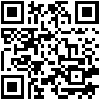https://lib.uofallujah.edu.iq/ar/node/22680