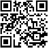 https://lib.uofallujah.edu.iq/ar/node/30953