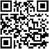 https://lib.uofallujah.edu.iq/ar/node/32698