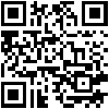 https://lib.uofallujah.edu.iq/ar/node/27362