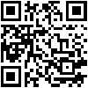https://lib.uofallujah.edu.iq/ar/node/19137