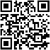 https://lib.uofallujah.edu.iq/ar/node/26699